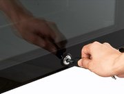 Мини-бар CellarPrivate CP034B фото 3 в Тюмени