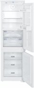 Встраиваемый холодильник Liebherr ICBS 3314 Comfort фото 2 в Тюмени
