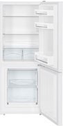 Холодильник Liebherr CUe 2331 фото 2 в Тюмени