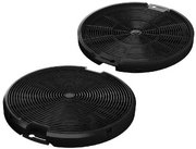 Угольный фильтр Kuppersberg C9C фото 3 в Тюмени