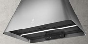 Вытяжка Elica IKONA LIGHT IX/F/60 фото 2 в Тюмени