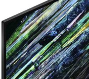 Телевизор Sony XR-65A95L фото 3 в Тюмени