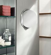 Акустическая колонка Bang & Olufsen BeoVox 2-2 White фото 2 в Тюмени