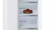 Встраиваемая морозильная камера Neff GI7813CF0 фото 4 в Тюмени