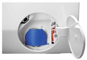 Стиральная машина AEG LFR73864BE фото 4 в Тюмени