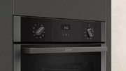 Духовой шкаф Neff B1ACE4AG0 фото 3 в Тюмени