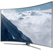 Телевизор Samsung UE88KS9800T фото 4 в Тюмени