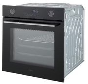 Духовой шкаф Midea MO715103GB фото 3 в Тюмени