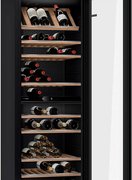 Винный шкаф Bosch KWK36ABGA фото 4 в Тюмени