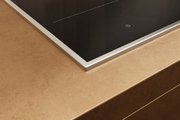 Индукционная варочная панель Miele KM 8585 FR фото 2 в Тюмени