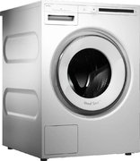 Стиральная машина Asko W2114C.W фото 2 в Тюмени