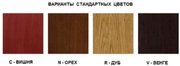 Винный шкаф IP CEX 3501 NU фото 2 в Тюмени