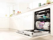 Посудомоечная машина Electrolux ESL97845RA фото 2 в Тюмени