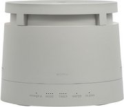 Увлажнитель воздуха Bork H600ch фото в Тюмени