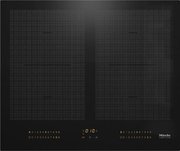 Варочная панель Miele KM6329