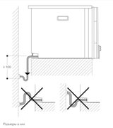 Комбинированный духовой шкаф-пароконвектомат Gaggenau BS474102 фото 4 в Тюмени