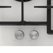 Варочная панель KRONA RITTER 67/60 WH фото 4 в Тюмени