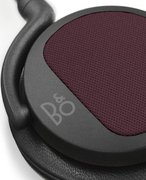 Наушники Бэнг Олуфсен BeoPlay H2 Deep Red фото 4 в Тюмени Наушники Bang & Olufsen BeoPlay H2 Deep Red фото 4 в Тюмени