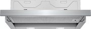 Вытяжка Siemens LI64MA530