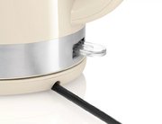 Чайник Bosch TWK 7407 фото 2 в Тюмени