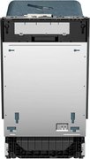 Встраиваемая посудомоечная машина Haier HDWE9-394RU фото 3 в Тюмени