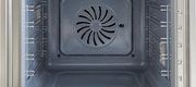 Духовой шкаф Bertazzoni F609HEREKTAG фото 3 в Тюмени