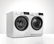 Стиральная машина Electrolux EW7F3R48S фото 3 в Тюмени