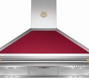 Вытяжка Bertazzoni K90 AM H VI A фото 2 в Тюмени