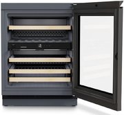 Встраиваемый винный шкаф Liebherr UWgb 3632 Vinidor фото 4 в Тюмени