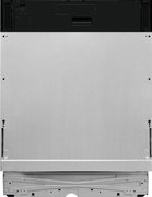 Встраиваемая посудомоечная машина Electrolux EES27100L фото 3 в Тюмени