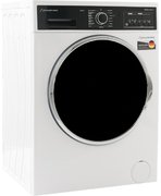 Стиральная машина Schaub Lorenz SLW TC7232 фото 3 в Тюмени