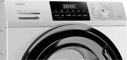 Стиральная машина Haier HW60-BP12929A фото 4 в Тюмени