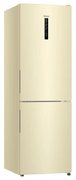 Холодильник Haier CEF536CCG фото 2 в Тюмени