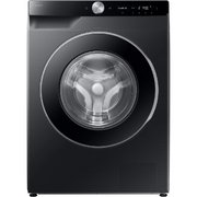 Стиральная машина Samsung WW90DG6G94LBLP фото в Тюмени