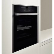 Духовой шкаф Neff B17CR22N0 фото 2 в Тюмени