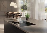 Варочная панель Miele KMDA 7876-1 FL фото 4 в Тюмени
