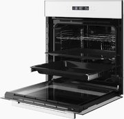 Духовой шкаф Kuppersberg HO 615 W фото 3 в Тюмени