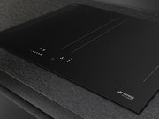 Варочная панель Smeg SIM3644N фото 4 в Тюмени