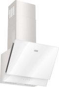 Вытяжка Franke TEMPER 60 WH/SS фото 2 в Тюмени