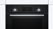 Духовой шкаф Bosch HBF113BA0Q фото 3 в Тюмени
