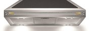 Вытяжка Bertazzoni K90 AM H NE A фото 2 в Тюмени