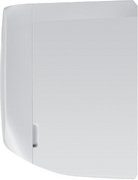 Инверторная сплит-система Electrolux EACS/I-07HAL/N8 фото 4 в Тюмени