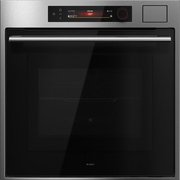 Духовой шкаф Asko OCSM66SSH фото 2 в Тюмени