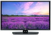 Гостиничный телевизор LG 32LN661H фото в Тюмени