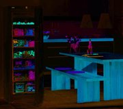 Холодильник Liebherr B 2756 Premium BioFresh фото 3 в Тюмени