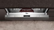 Встраиваемая посудомоечная машина Neff S155HCX10R фото 3 в Тюмени