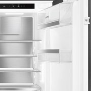 Встраиваемый холодильник Smeg C9174TN5D фото 3 в Тюмени