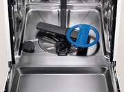 Посудомоечная машина Electrolux EMG 48200 L фото 2 в Тюмени