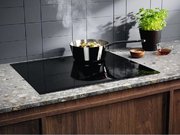 Варочная панель Electrolux IPE6450KF фото 2 в Тюмени