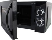 Микроволновая печь Hyundai HYM-M2058 фото 3 в Тюмени